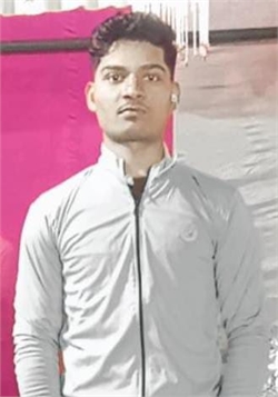 Pawan Kumar - Full time Cook in Bandra in Mumbai