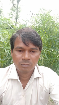 Pawan Kumar - Full time Cleaner and Cook in Uttar pradesh in Lucknow