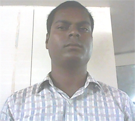 Pawan Sahni - Full time Cleaner and Cook in Patna