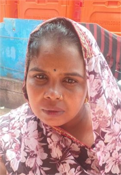 Payal - Part time Cook in Anand Vihar in Delhi