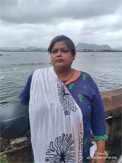 Payal Banerjee - Part time Patient Care and Elderly Care in Hiran Magri in Udaipur