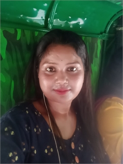 Payal Biswas - Full time Baby Sitter in siliguri in Siliguri