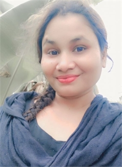 Payal devi - Full time Patient Care and Elderly Care in kolkata in Kolkata