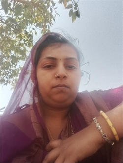 Payal Gamara - Part time Cook in Ramapir Chowk, Street- 3, Shyam Nagar in Rajkot