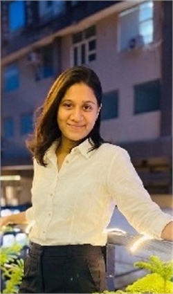 Payal saini - Part time Cleaner and Baby Sitter in Mansarovar in Jaipur