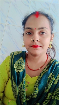 Payal singh - Full time Baby Sitter in Gurajat in Surat