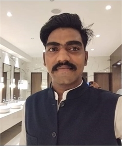 Pervin - Full time Cleaner in Delhi in Delhi