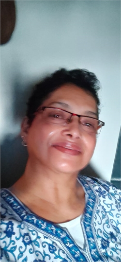 Philomena Pinto - Full time Patient Care and Elderly Care in dombivali west in Thane