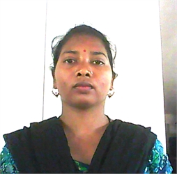 Phoolmani Mardi - Full time Cleaner and Baby Sitter in Kokrajhar in Guwahati