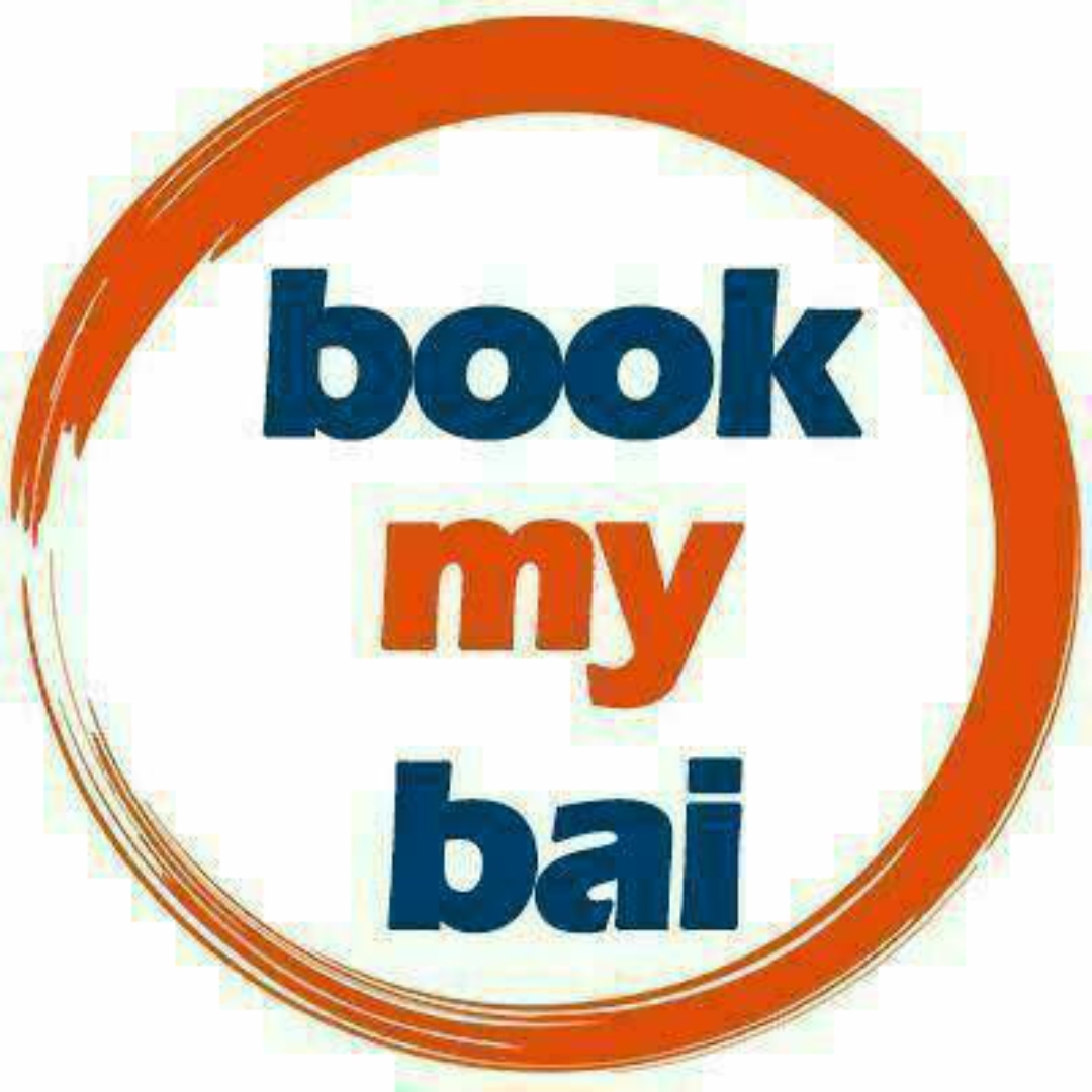 Neha - Full time in Mumbai