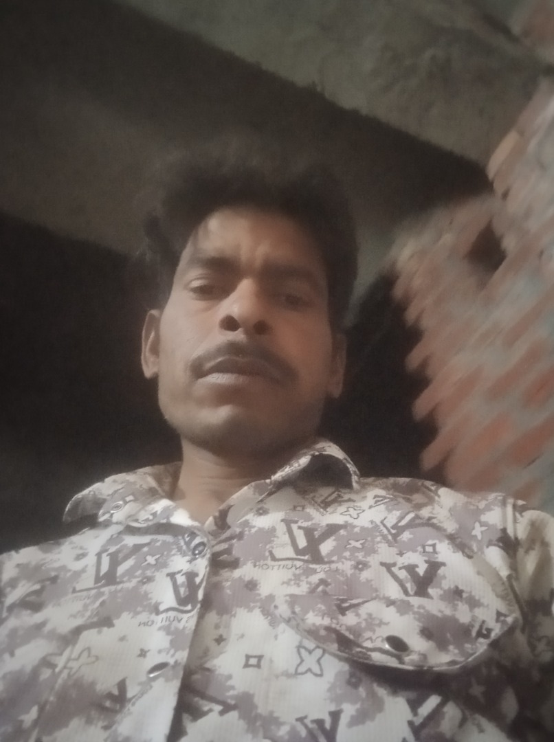 Noshad Rajput - Part time in Mumbai