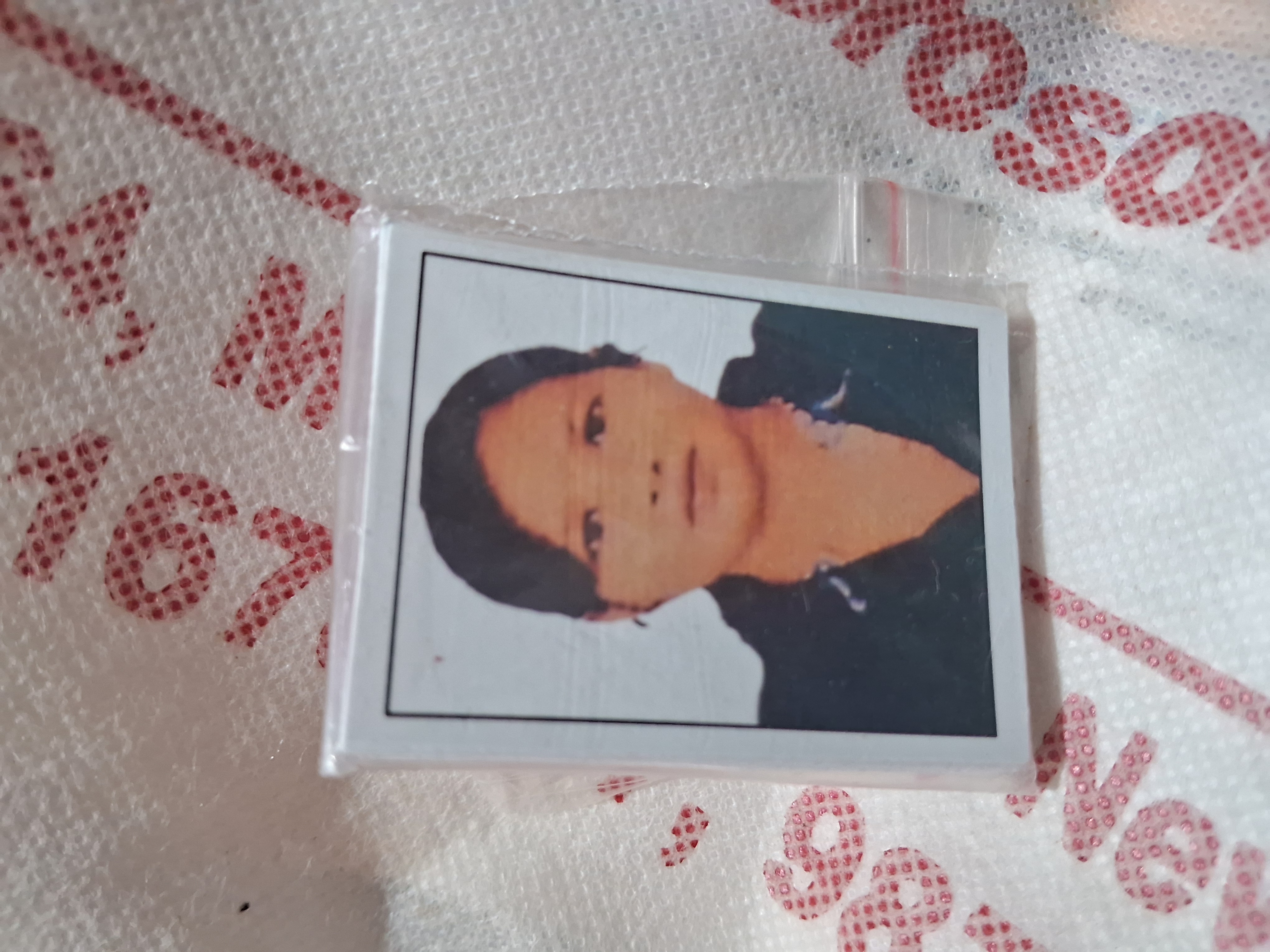 RAJBALA Rani - Part time in Delhi