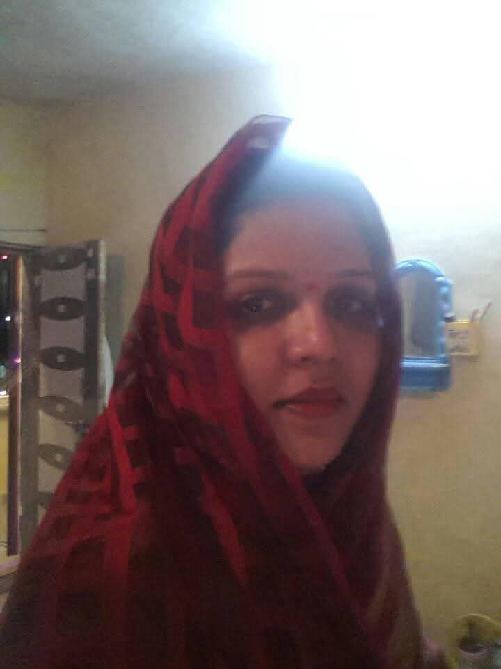 Prerna chabukwar jain - Part time in Pune