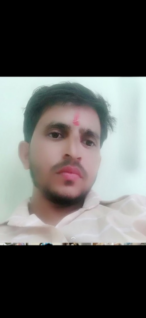 Ratan Bairwa - Part time Patient Care and Elderly Care in Rajasthan jaipur in Jaipur