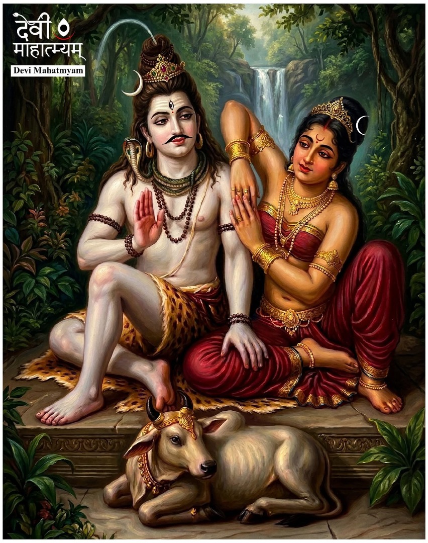 Ajay Sharma - Part time in Jaipur