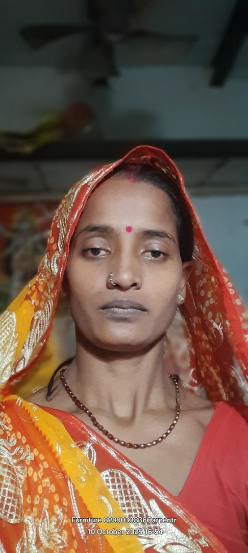 Parshuram sharma - Part time in Delhi