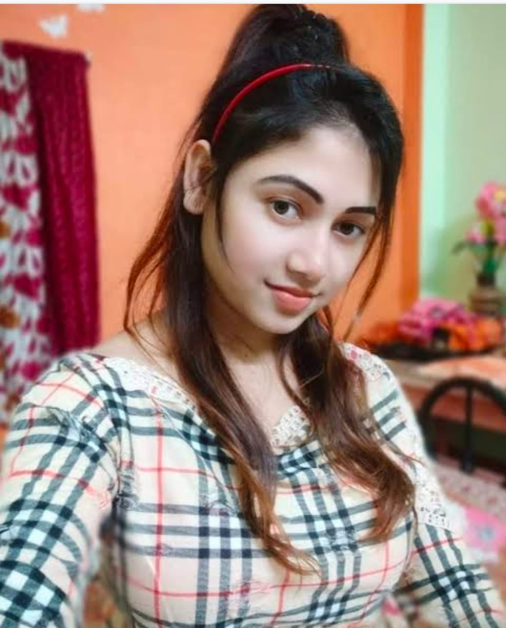 Arvind Patel - Part time in Mumbai