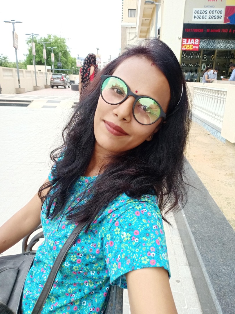 Patel masum - Part time Cook in Mansarovar in Jaipur