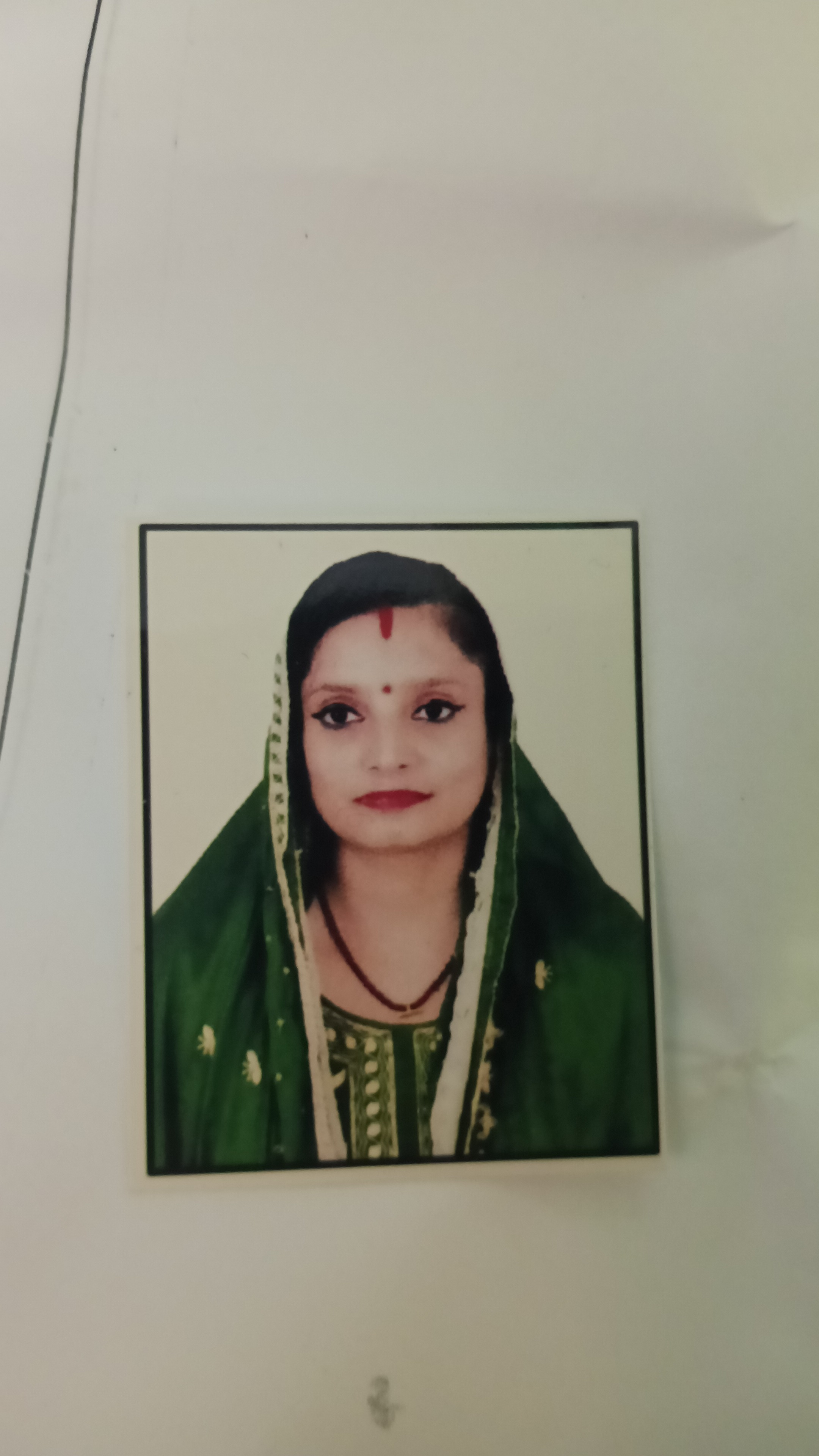 Neha Gurmeet kaur - Part time in Bangalore Bengaluru