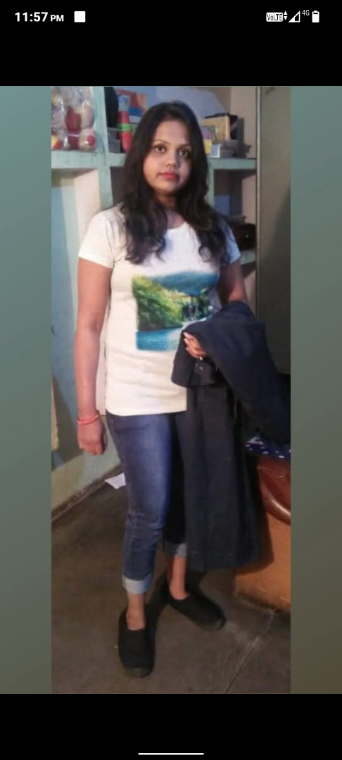 Manju - Part time Cook in Uttam Nagar in Delhi