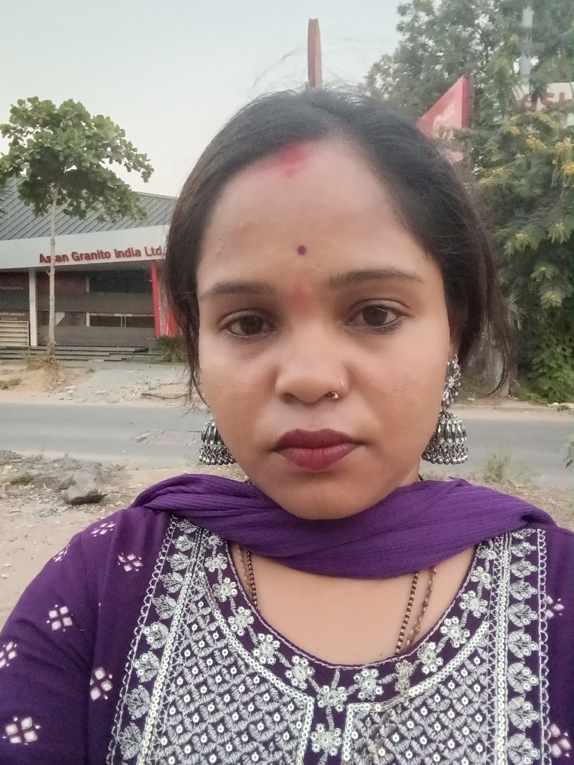 Sunayana Bijawat - Part time in Ahmedabad