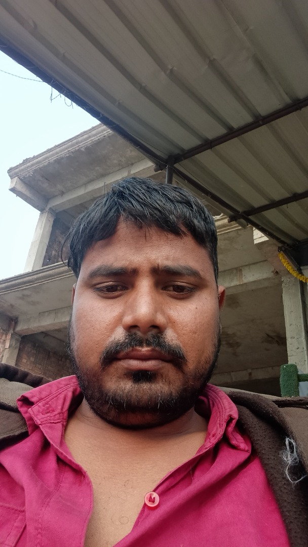 Amir Khan sabah - Part time Cleaner and Patient Care and Elderly Care in Malad West, Malad, Mumbai in Mumbai
