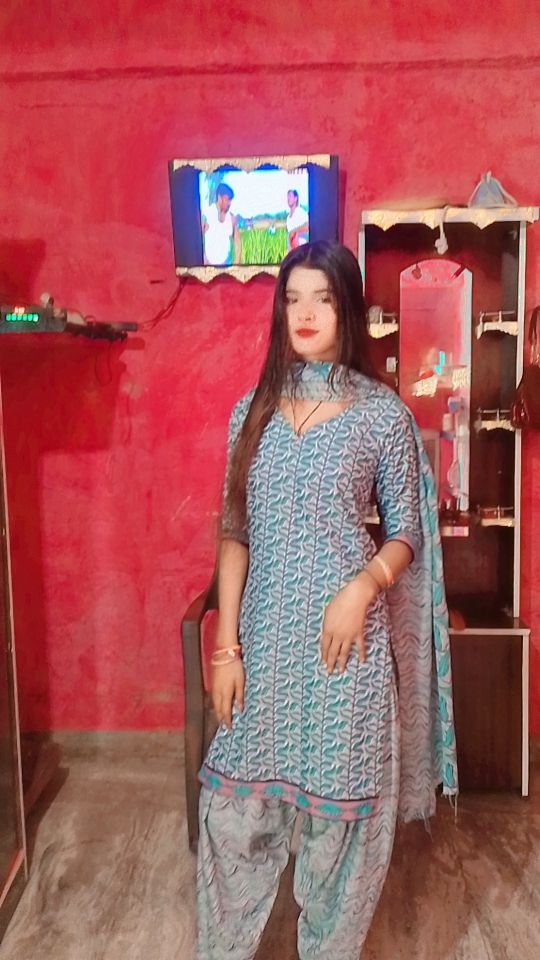 Anjali - Full time Cleaner in Ashok Vihar Colony, in Jaipur