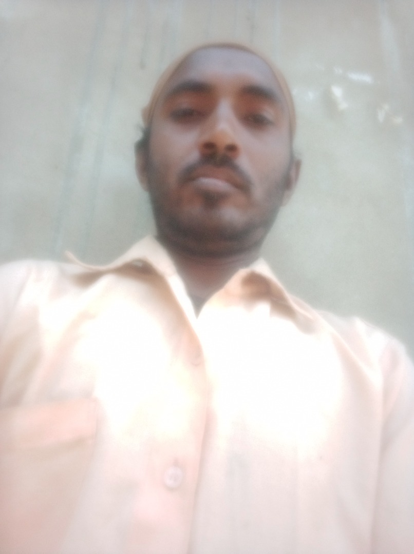 Sanjay Singh - Part time in Delhi
