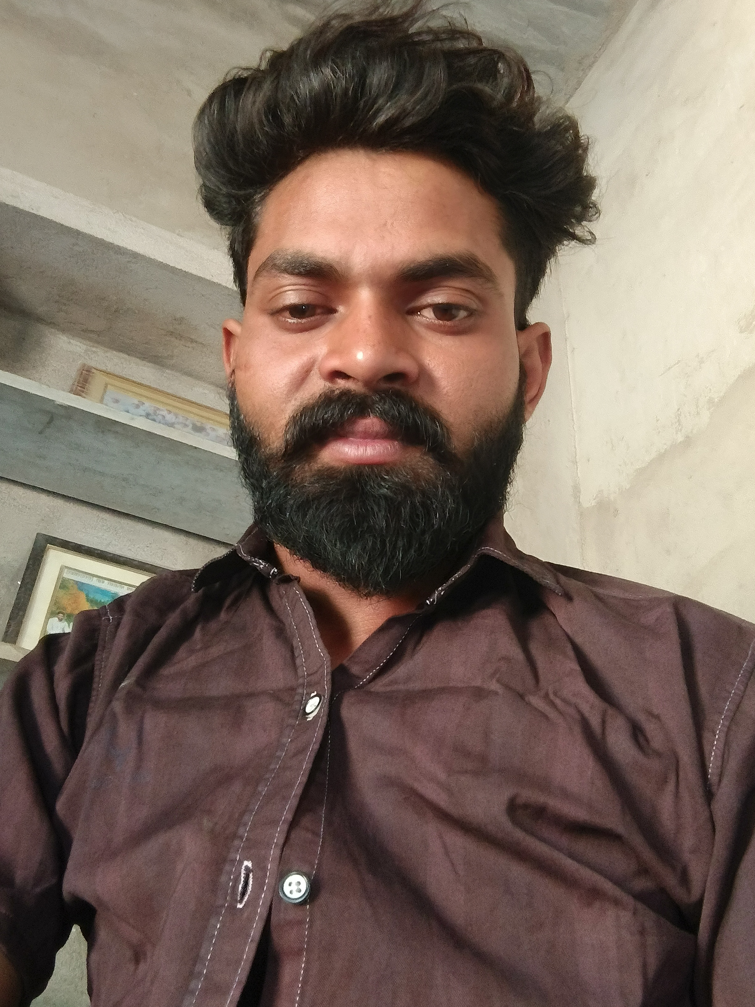 Pawan Kumar - Full time Cook in Bikaner in Bikaner