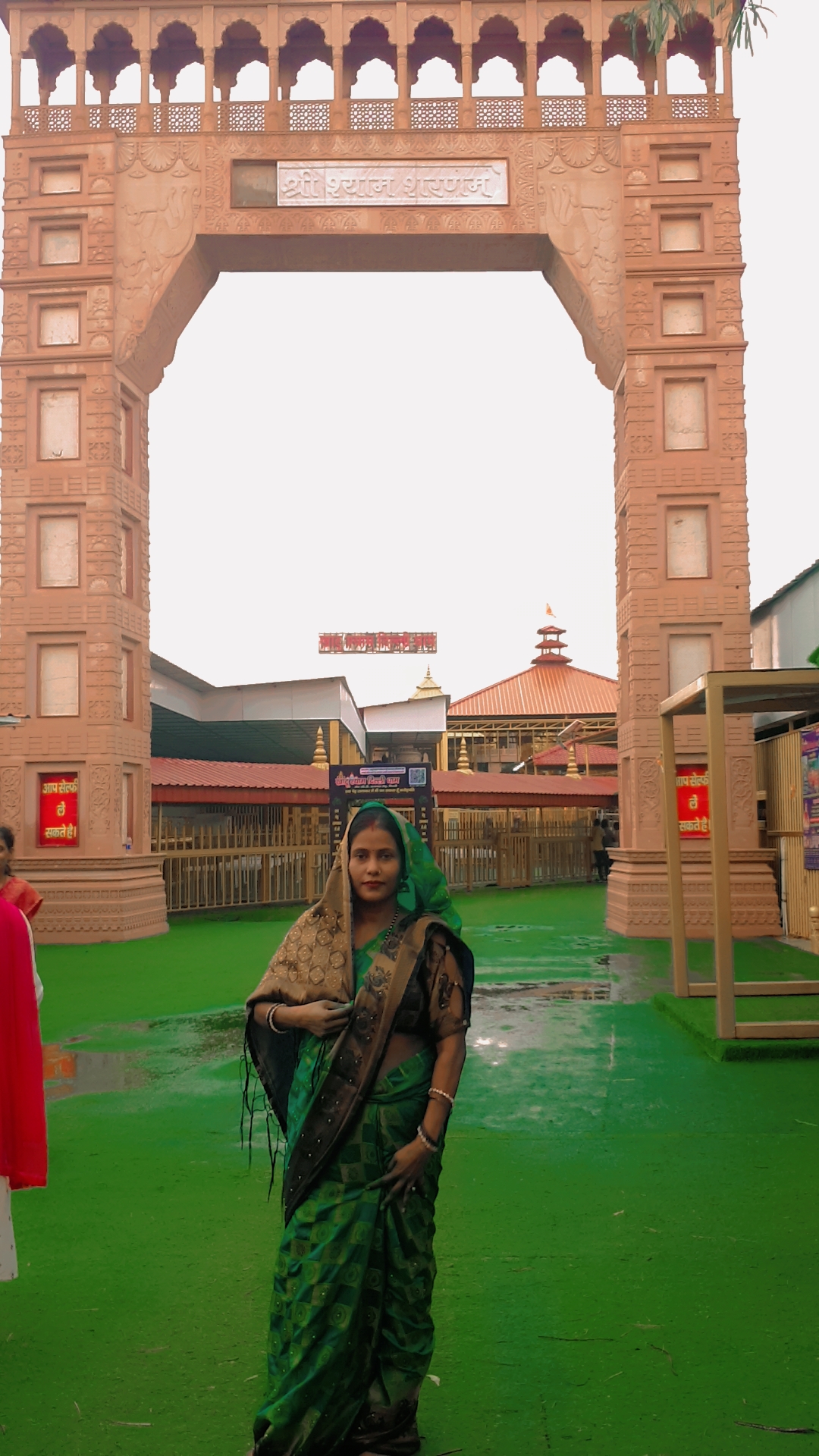 Seema  choudhary - Part time Cook in delhi in Delhi