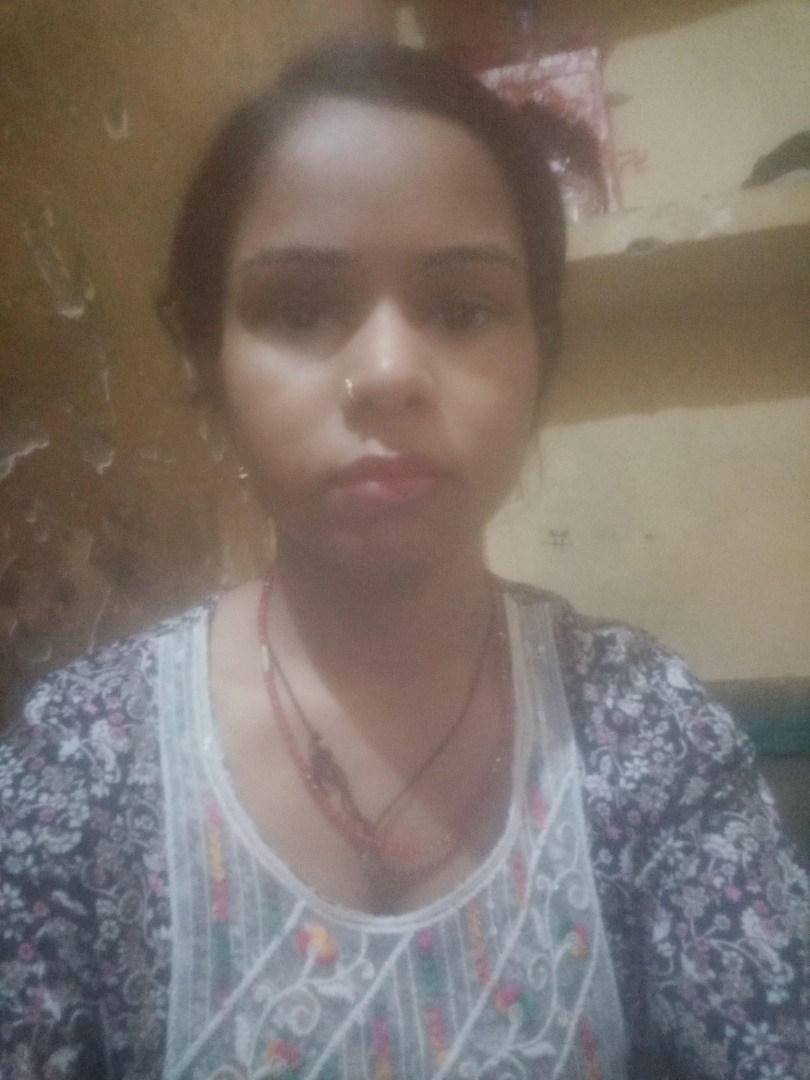 Vimal kumari - Part time in Delhi