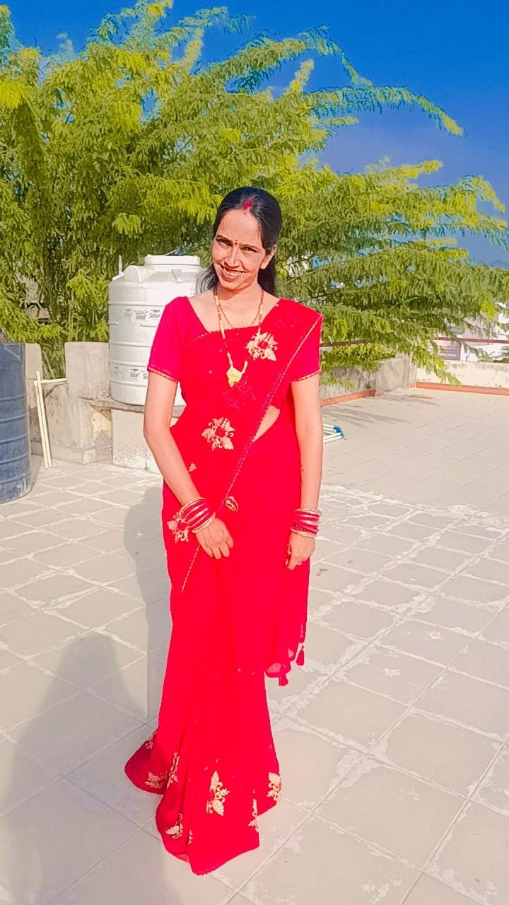 Vimla Kanwar - Part time in Jaipur