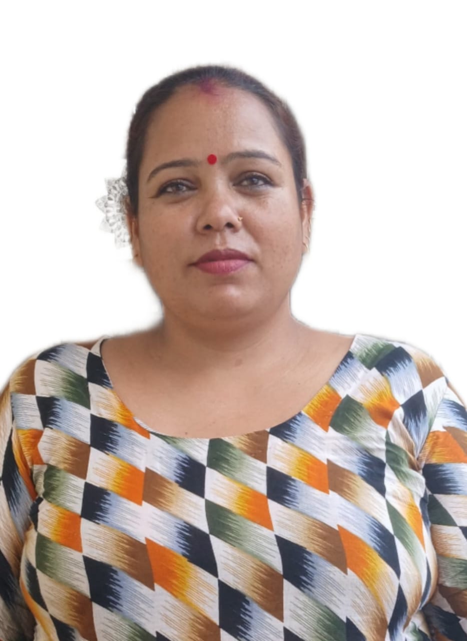 Padma gossai - Full time in Bangalore Bengaluru