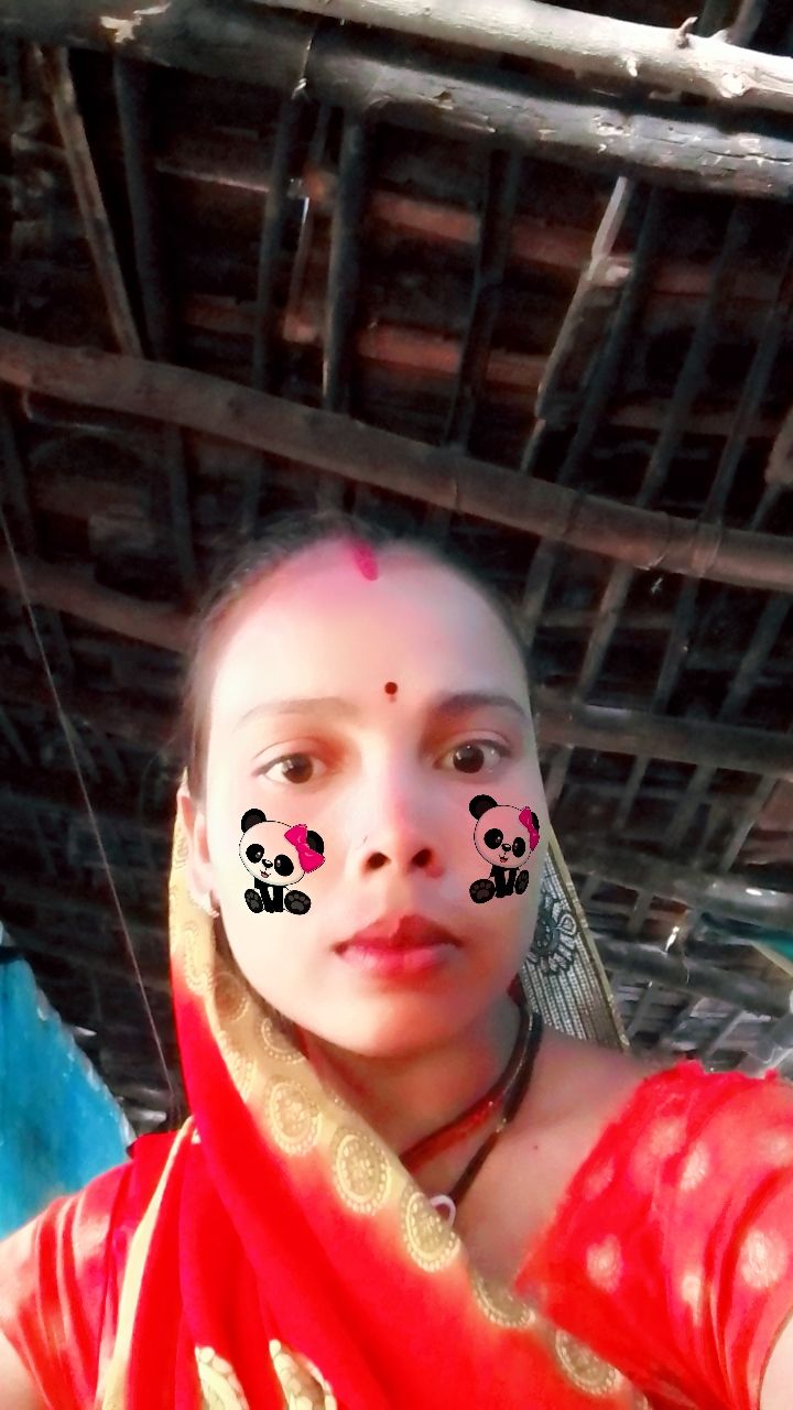 Deepa - Full time Cleaner in bhopal in Bhopal