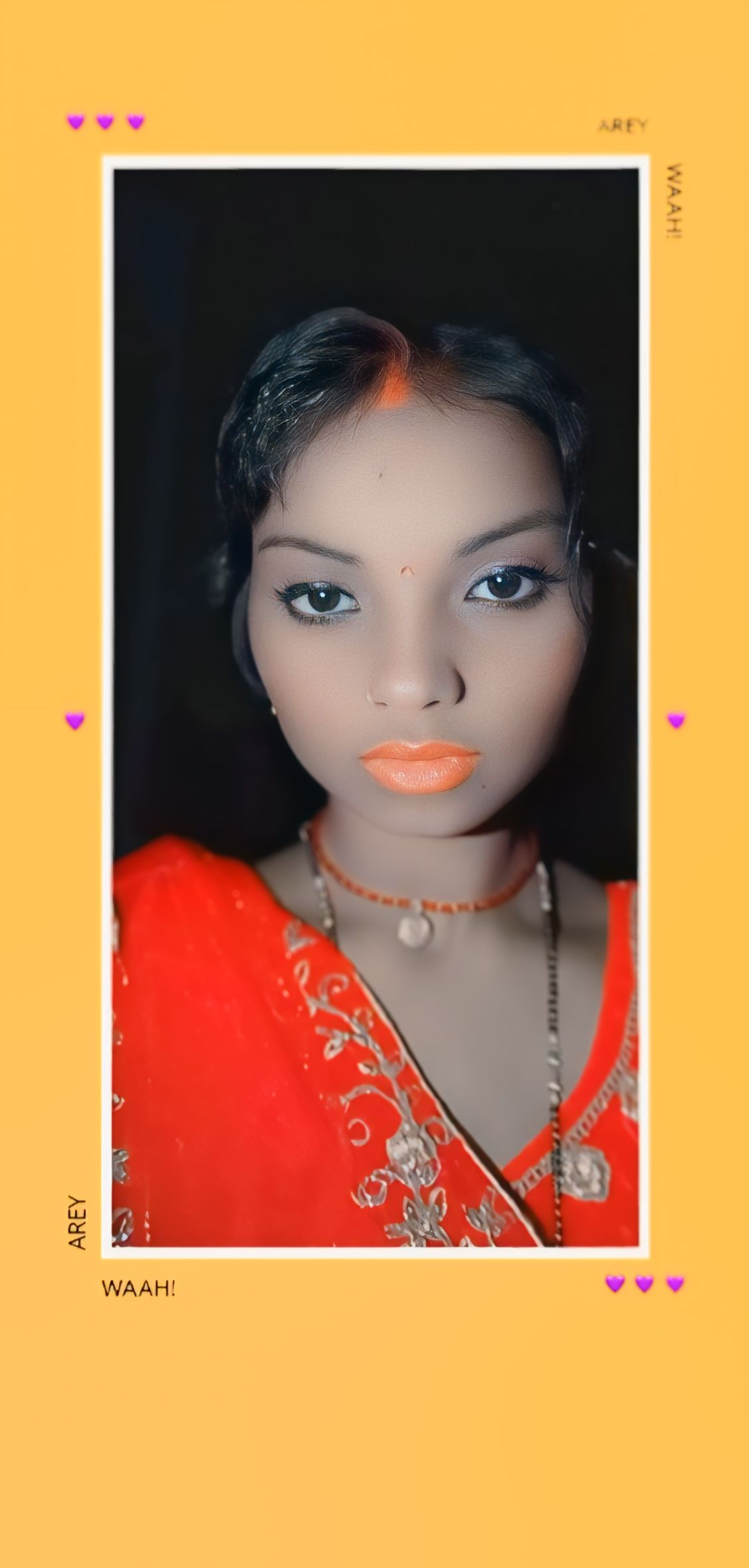 Priya tomar - Part time in Delhi
