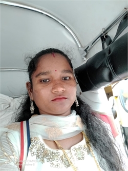 phulavati mohit kamble - Part time Cleaner and Baby Sitter in Kalwa East in Thane