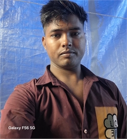 Phulchand Mukhiya - Full time Cleaner in Anand Nagar -Jogeshwari-west in Mumbai