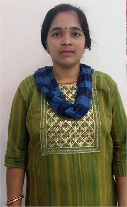 Phulday Devi - Full time Patient Care and Elderly Care and Baby Sitter in Nalasopara in Mumbai