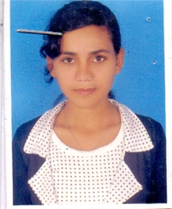 Phulmala Kumari - Part time Patient Care and Elderly Care and Baby Sitter in Mirpur in Patna