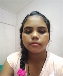 phulmoni hasda - Full time Cleaner and Cook in vasai in Mumbai