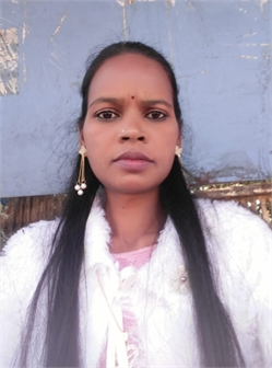 Phulwati Bai - Full time Cleaner and Patient Care and Elderly Care in Naigaon east in Thane