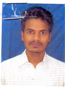 Pijush Naiya
