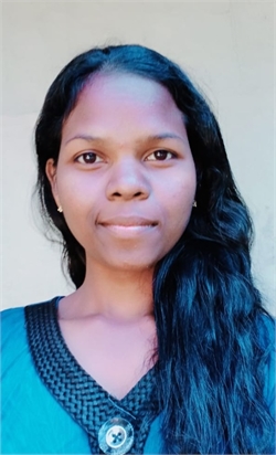 Gurubari Mura - Full time Cleaner in Charali in Tinsukia