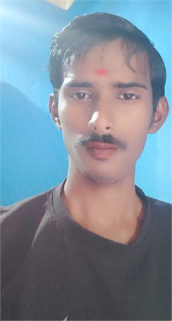 Piku Prajapati - Full time Cleaner in Barmasia in Deoghar