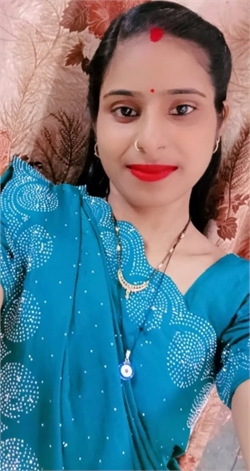 Pinki - Part time Cleaner and Cook in Subhash Nagar, in Delhi