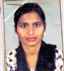 Pinki Devi