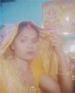 Pinki Devi - Part time Cleaner in Galma, Bihar in Darbhanga