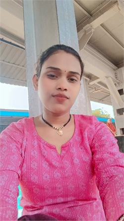 Pinki Harpal - Full time Baby Sitter in Chhattisgarh in Raipur