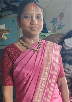 Pinki Kumari - Full time Patient Care and Elderly Care in jamshedpur , jharkhand in Jamshedpur