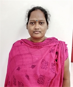 Pinki Nayak - Full time Cleaner and Cook and Patient Care and Elderly Care in panaji in Panaji
